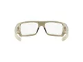 Oakley Si Ballistic Det Cord OO 9253 17 61 Férfi napszemüveg