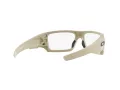 Oakley Si Ballistic Det Cord OO 9253 17 61 Férfi napszemüveg