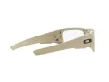 Oakley Si Ballistic Det Cord OO 9253 17 61 Férfi napszemüveg