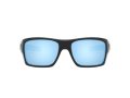Oakley Turbine OO 9263 14 63 Férfi napszemüveg