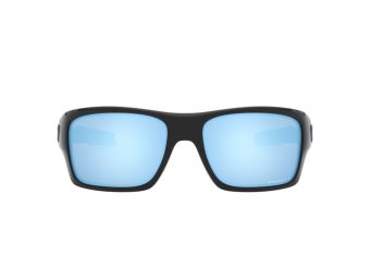 Oakley Turbine OO 9263 14 63 Férfi napszemüveg
