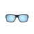 Oakley Turbine OO 9263 14 63 Férfi napszemüveg