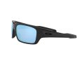 Oakley Turbine OO 9263 14 63 Férfi napszemüveg