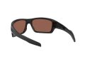 Oakley Turbine OO 9263 14 63 Férfi napszemüveg