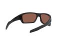 Oakley Turbine OO 9263 14 63 Férfi napszemüveg