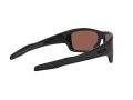 Oakley Turbine OO 9263 14 63 Férfi napszemüveg