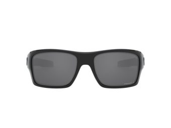 Oakley Turbine OO 9263 41 63 Férfi napszemüveg