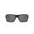 Oakley Turbine OO 9263 41 63 Férfi napszemüveg