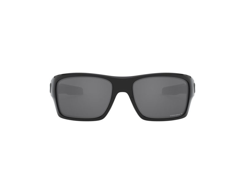 Oakley Turbine OO 9263 41 63 Férfi napszemüveg