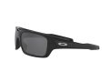 Oakley Turbine OO 9263 41 63 Férfi napszemüveg