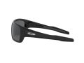 Oakley Turbine OO 9263 41 63 Férfi napszemüveg
