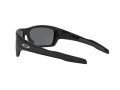 Oakley Turbine OO 9263 41 63 Férfi napszemüveg