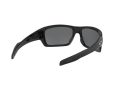 Oakley Turbine OO 9263 41 63 Férfi napszemüveg
