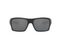 Oakley Turbine OO 9263 42 63 Férfi napszemüveg