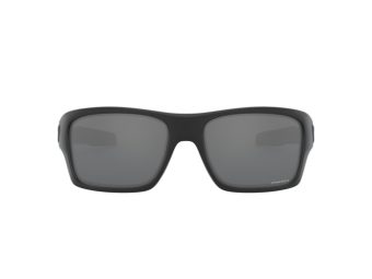 Oakley Turbine OO 9263 42 63 Férfi napszemüveg