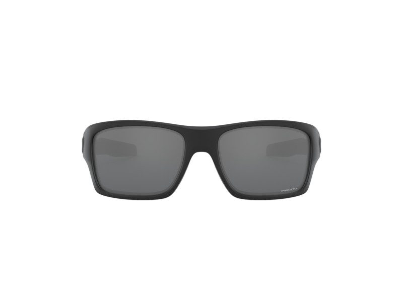 Oakley Turbine OO 9263 42 63 Férfi napszemüveg