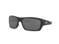 Oakley Turbine OO 9263 42 63 Férfi napszemüveg