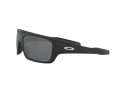 Oakley Turbine OO 9263 42 63 Férfi napszemüveg