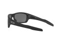 Oakley Turbine OO 9263 42 63 Férfi napszemüveg