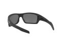 Oakley Turbine OO 9263 42 63 Férfi napszemüveg