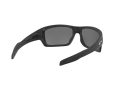 Oakley Turbine OO 9263 42 63 Férfi napszemüveg