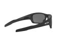 Oakley Turbine OO 9263 42 63 Férfi napszemüveg