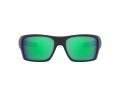 Oakley Turbine OO 9263 45 63 Férfi napszemüveg