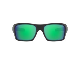 Oakley Turbine OO 9263 45 63 Férfi napszemüveg