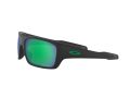 Oakley Turbine OO 9263 45 63 Férfi napszemüveg