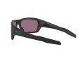 Oakley Turbine OO 9263 45 63 Férfi napszemüveg