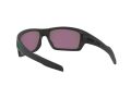 Oakley Turbine OO 9263 45 63 Férfi napszemüveg
