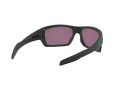 Oakley Turbine OO 9263 45 63 Férfi napszemüveg