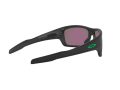 Oakley Turbine OO 9263 45 63 Férfi napszemüveg