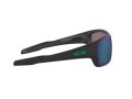 Oakley Turbine OO 9263 45 63 Férfi napszemüveg