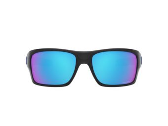 Oakley Turbine OO 9263 56 63 Férfi napszemüveg