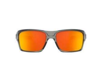 Oakley Turbine OO 9263 57 63 Férfi napszemüveg