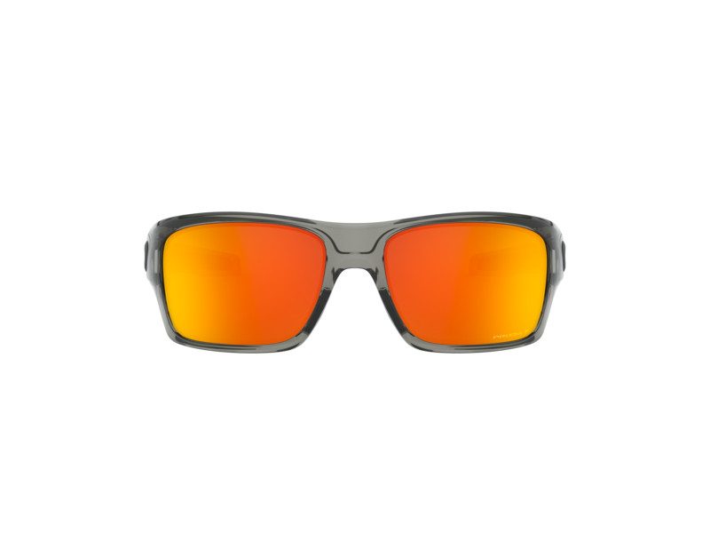 Oakley Turbine OO 9263 57 63 Férfi napszemüveg