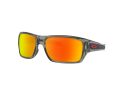 Oakley Turbine OO 9263 57 63 Férfi napszemüveg
