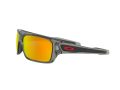 Oakley Turbine OO 9263 57 63 Férfi napszemüveg