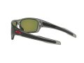 Oakley Turbine OO 9263 57 63 Férfi napszemüveg