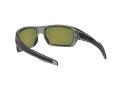 Oakley Turbine OO 9263 57 63 Férfi napszemüveg