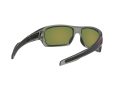 Oakley Turbine OO 9263 57 63 Férfi napszemüveg