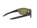 Oakley Turbine OO 9263 57 63 Férfi napszemüveg