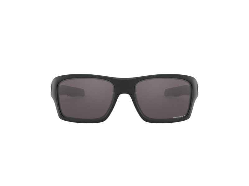 Oakley Turbine OO 9263 62 63 Férfi napszemüveg