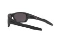 Oakley Turbine OO 9263 62 63 Férfi napszemüveg