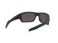 Oakley Turbine OO 9263 62 63 Férfi napszemüveg