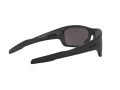 Oakley Turbine OO 9263 62 63 Férfi napszemüveg