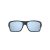 Oakley Turbine OO 9263 64 63 Férfi napszemüveg