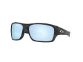 Oakley Turbine OO 9263 64 63 Férfi napszemüveg