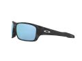 Oakley Turbine OO 9263 64 63 Férfi napszemüveg